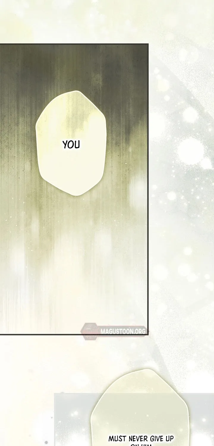 Read A Stepmother’s Märchen chapter 161 image 91 on Lezhin