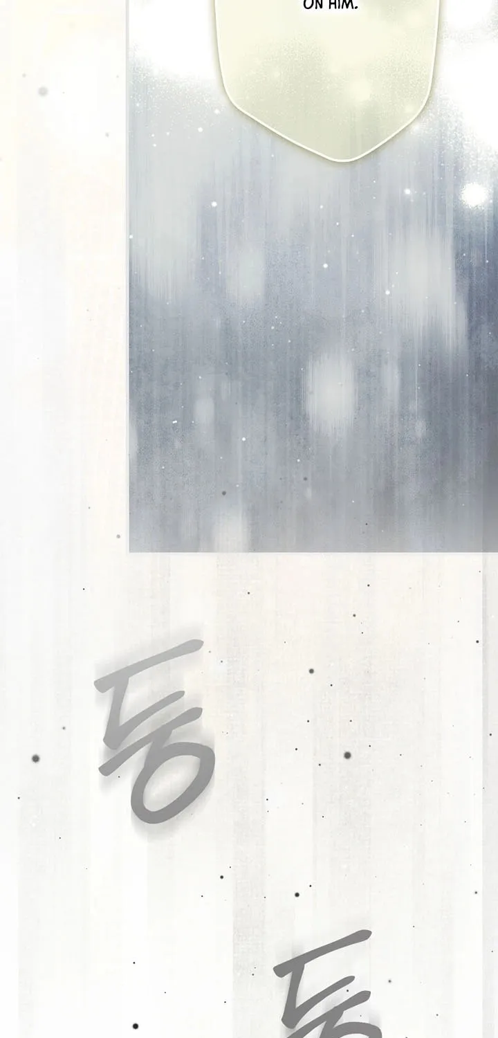 Read A Stepmother’s Märchen chapter 161 image 92 on Lezhin