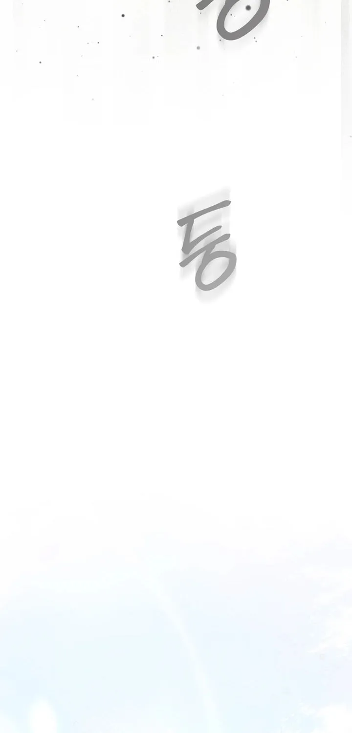 Read A Stepmother’s Märchen chapter 161 image 93 on Lezhin