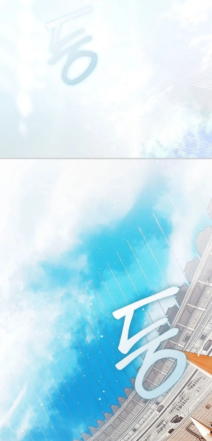 Read A Stepmother’s Märchen chapter 161 image 94 on Lezhin