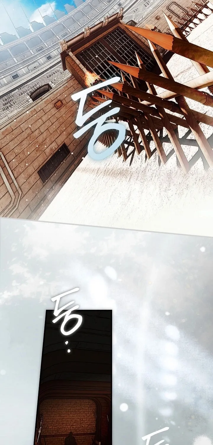 Read A Stepmother’s Märchen chapter 161 image 95 on Lezhin