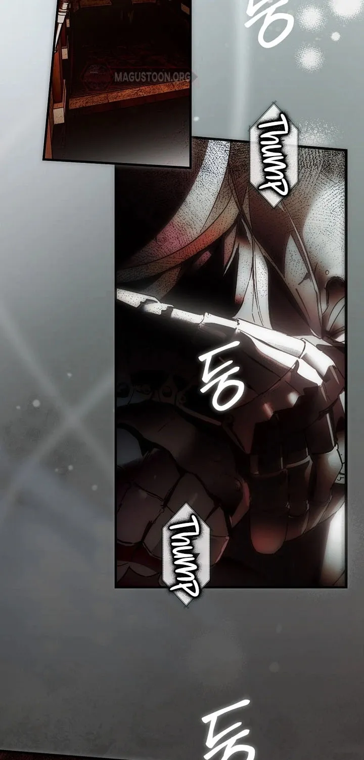 Read A Stepmother’s Märchen chapter 161 image 96 on Lezhin