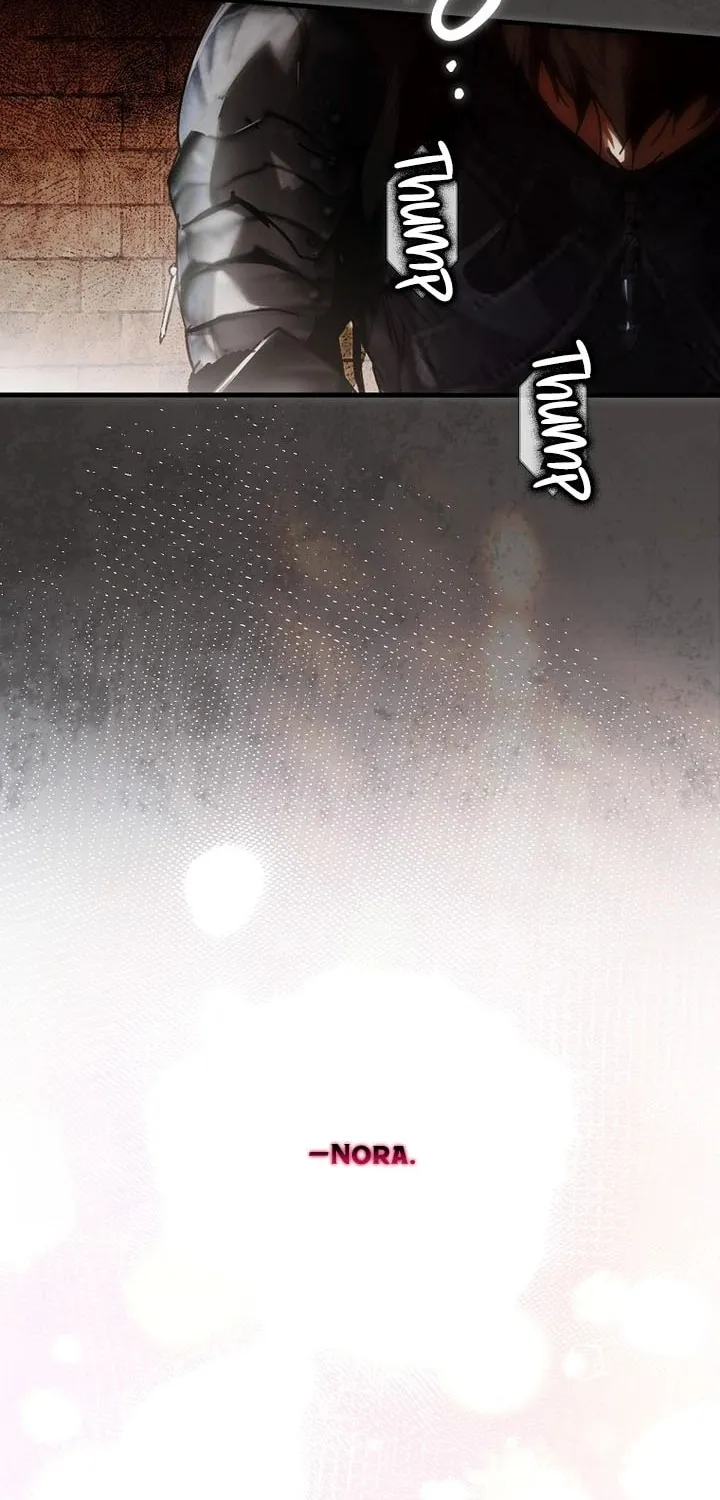 Read A Stepmother’s Märchen chapter 161 image 97 on Lezhin