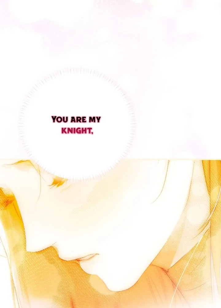 Read A Stepmother’s Märchen chapter 161 image 98 on Lezhin