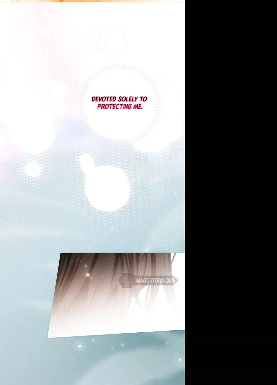 Read A Stepmother’s Märchen chapter 161 image 99 on Lezhin