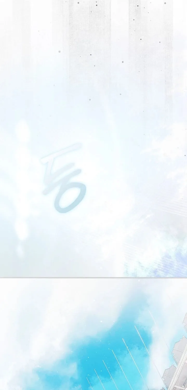 Read A Stepmother’s Märchen chapter 162 image 1 on Lezhin