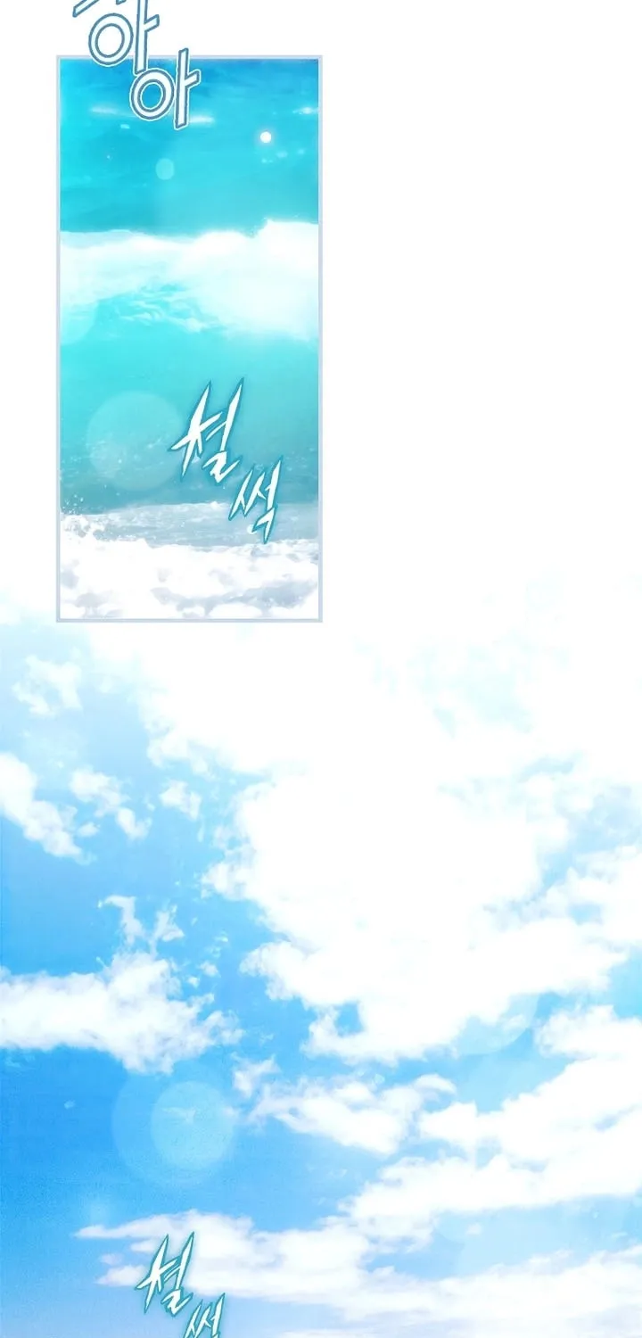 Read A Stepmother’s Märchen chapter 162 image 11 on Lezhin