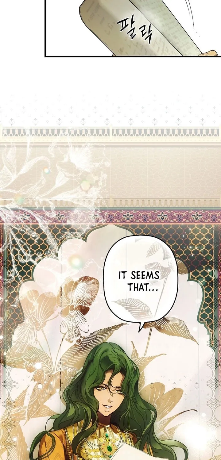 Read A Stepmother’s Märchen chapter 162 image 13 on Lezhin