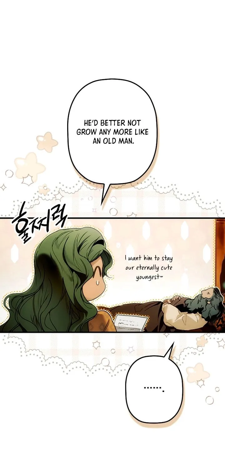 Read A Stepmother’s Märchen chapter 162 image 16 on Lezhin