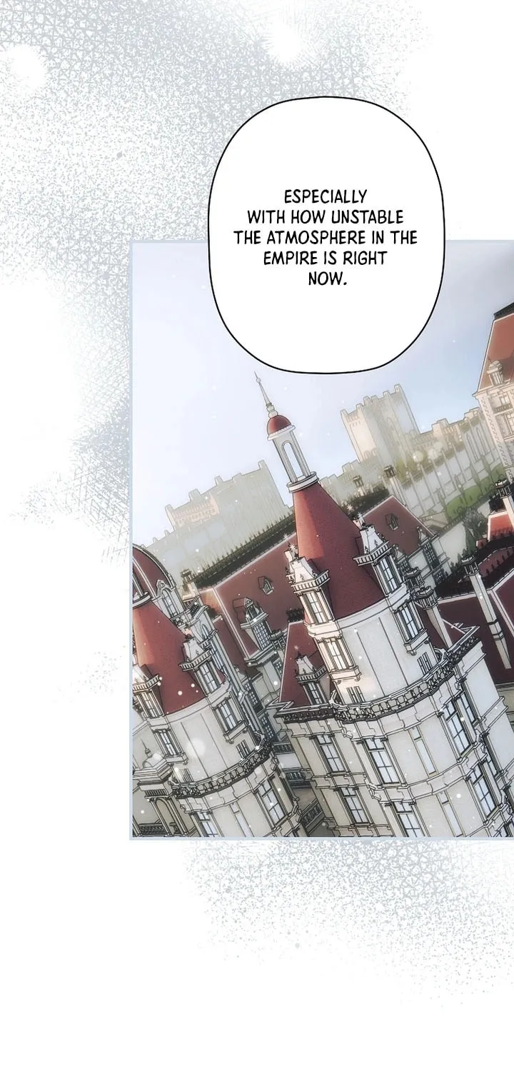 Read A Stepmother’s Märchen chapter 162 image 19 on Lezhin