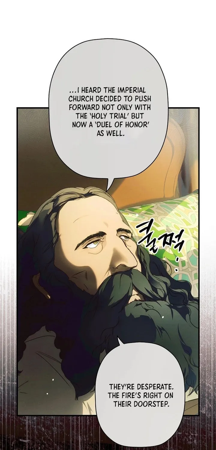 Read A Stepmother’s Märchen chapter 162 image 20 on Lezhin
