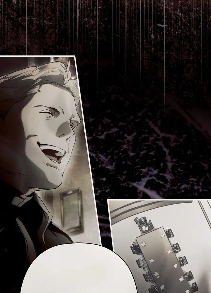 Read A Stepmother’s Märchen chapter 162 image 21 on Lezhin