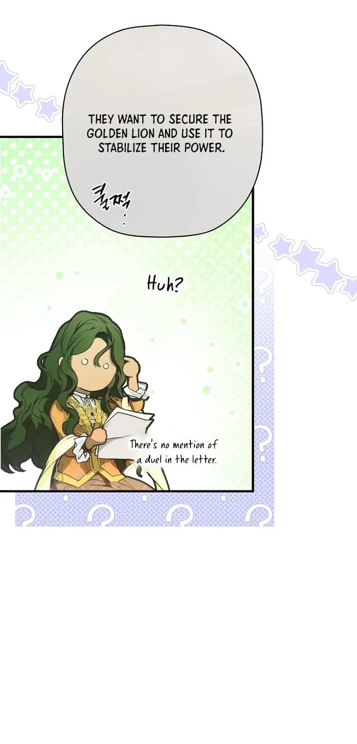 Read A Stepmother’s Märchen chapter 162 image 23 on Lezhin