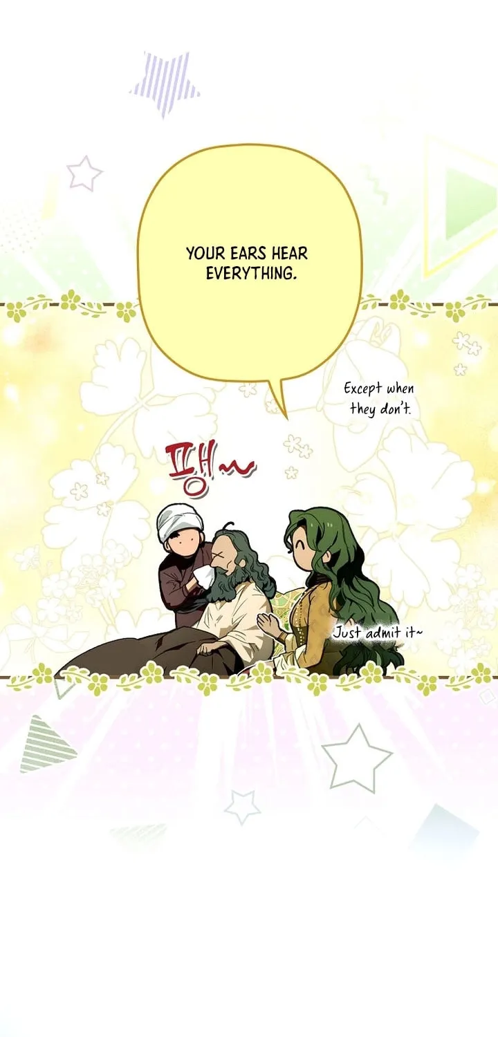 Read A Stepmother’s Märchen chapter 162 image 24 on Lezhin