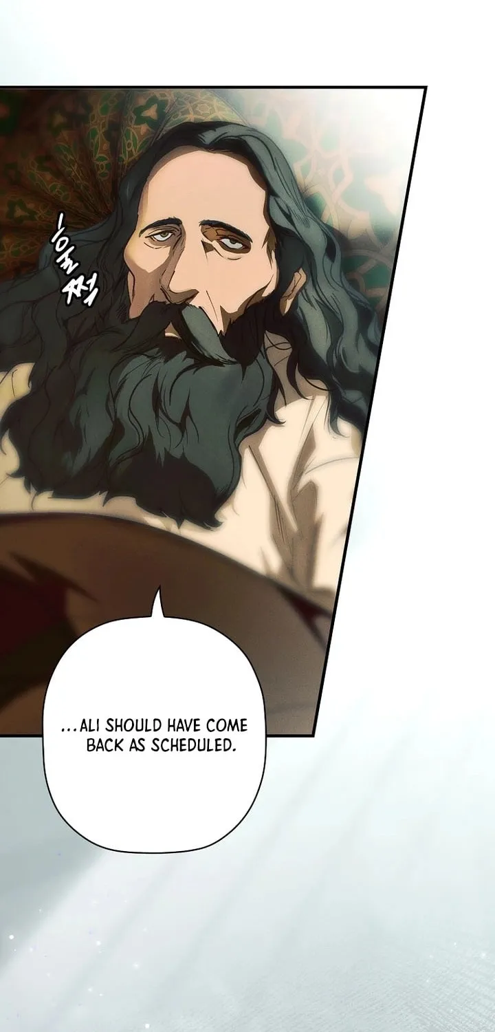 Read A Stepmother’s Märchen chapter 162 image 25 on Lezhin