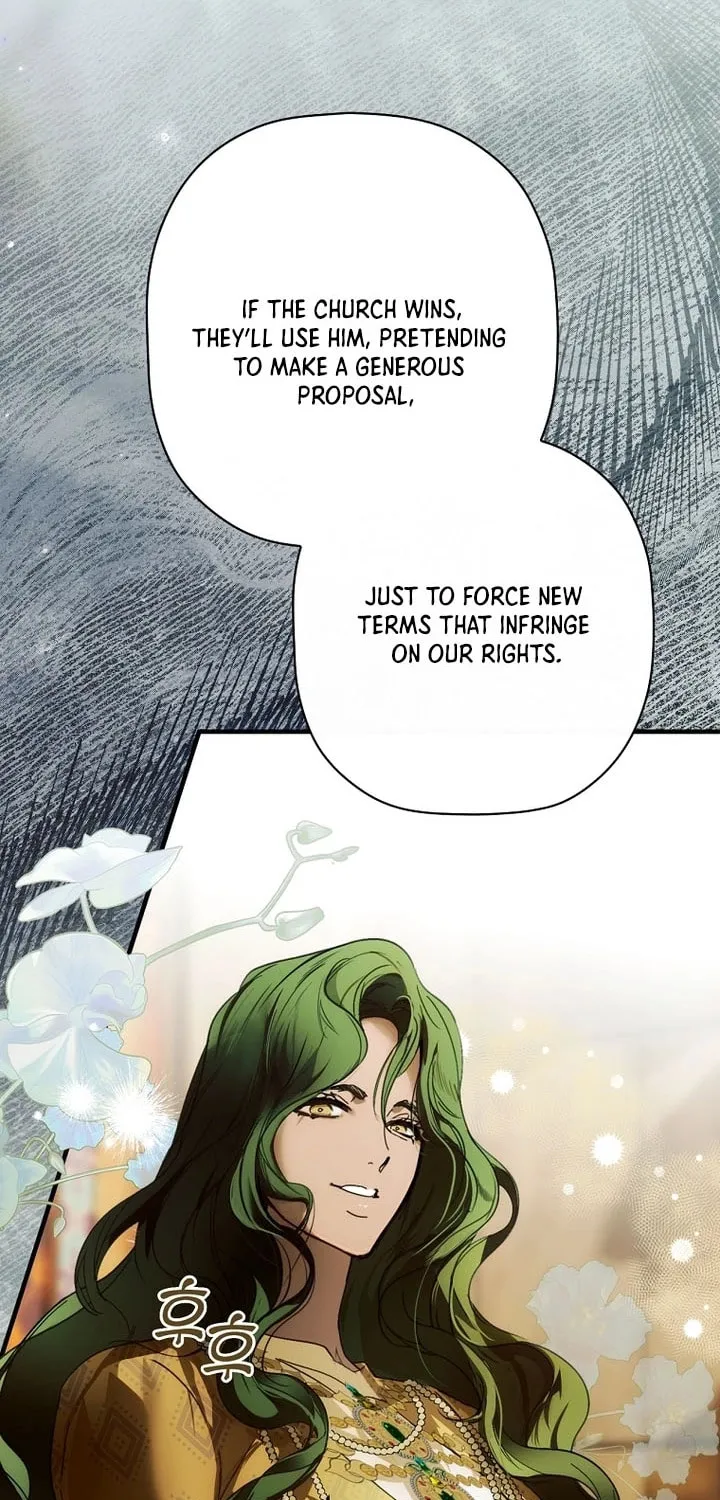 Read A Stepmother’s Märchen chapter 162 image 26 on Lezhin