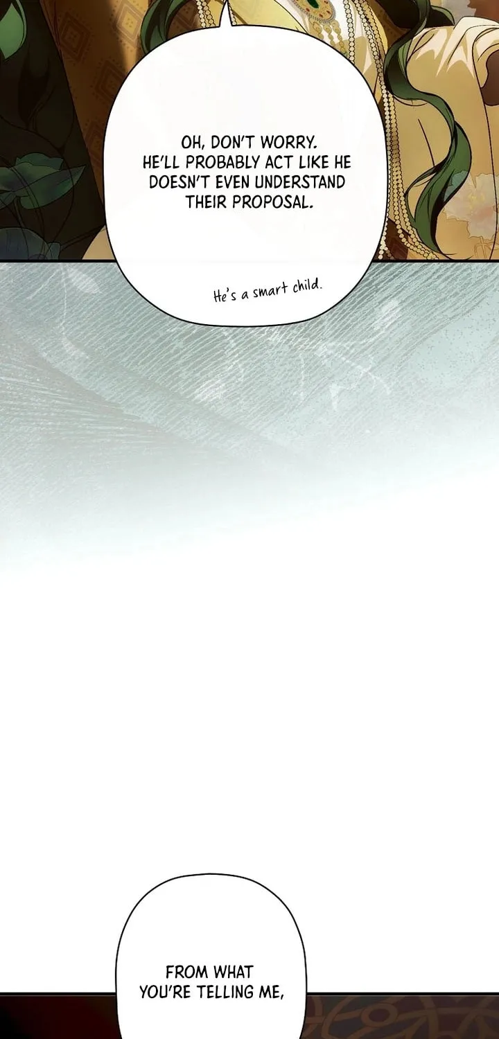 Read A Stepmother’s Märchen chapter 162 image 27 on Lezhin