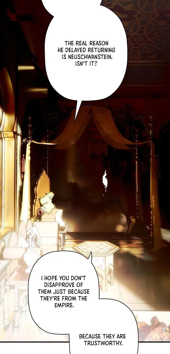 Read A Stepmother’s Märchen chapter 162 image 28 on Lezhin