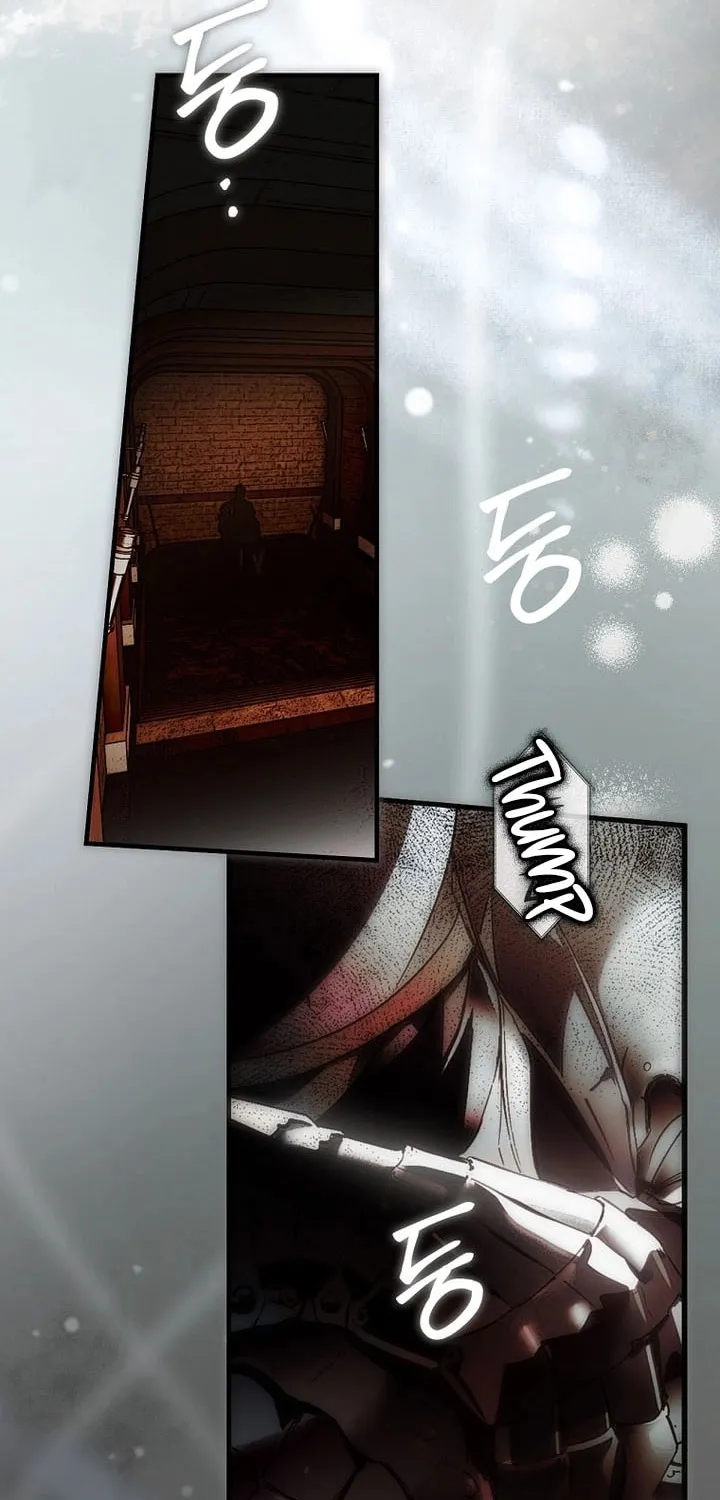 Read A Stepmother’s Märchen chapter 162 image 3 on Lezhin