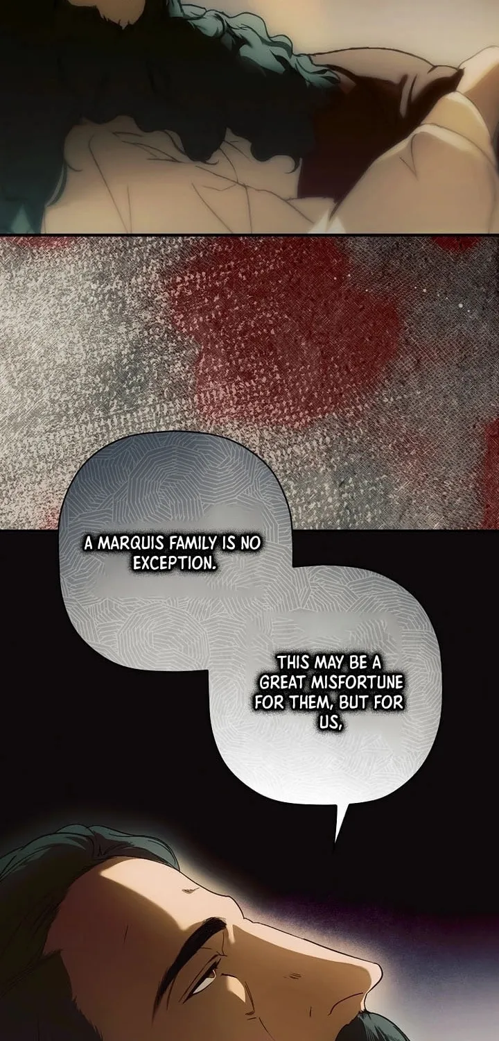 Read A Stepmother’s Märchen chapter 162 image 31 on Lezhin