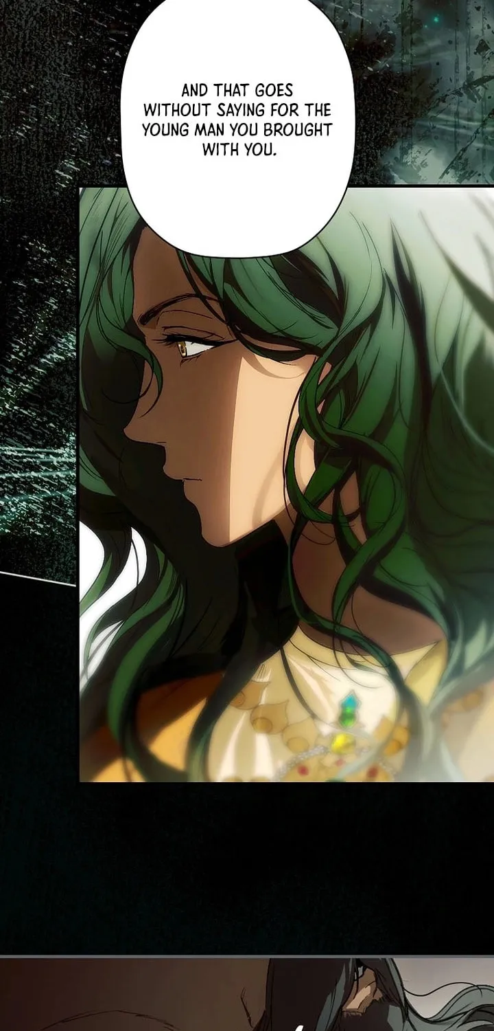 Read A Stepmother’s Märchen chapter 162 image 33 on Lezhin