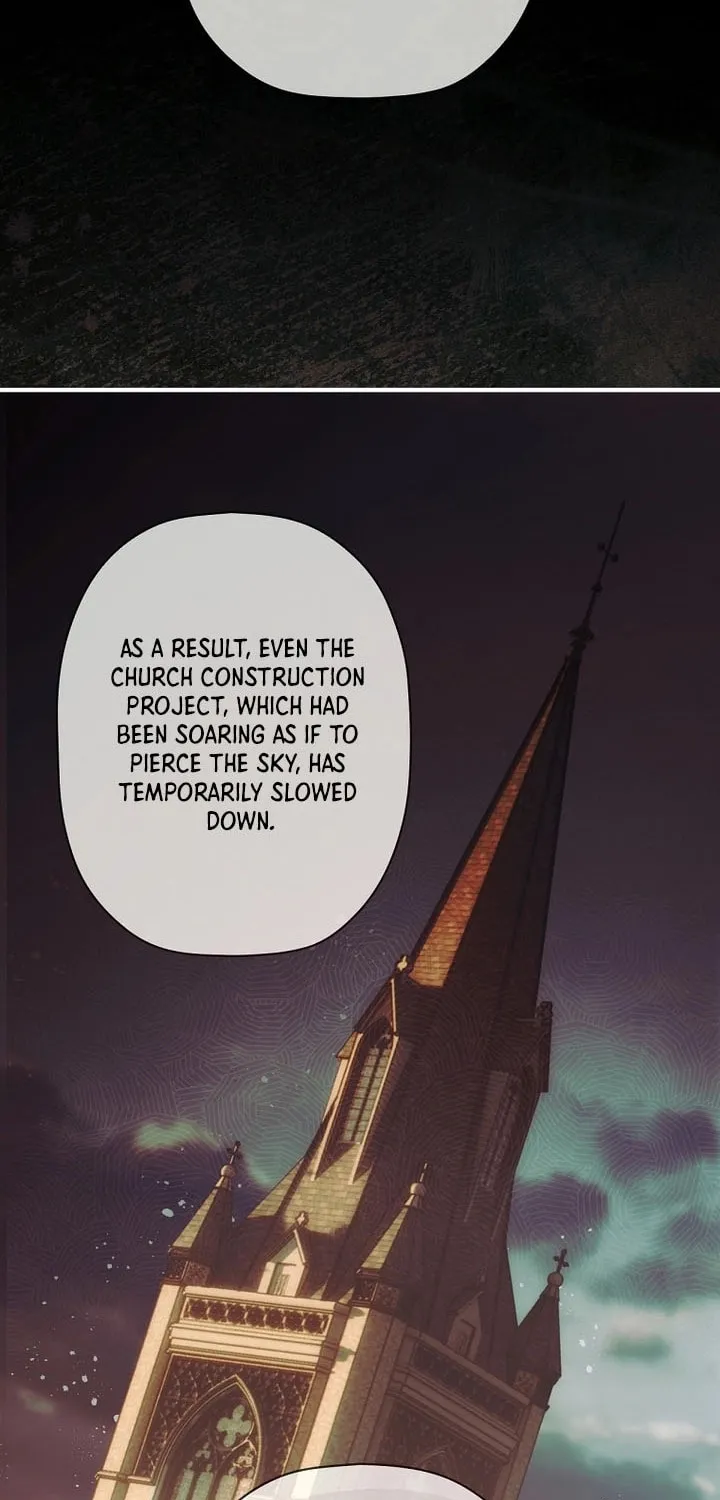 Read A Stepmother’s Märchen chapter 162 image 37 on Lezhin