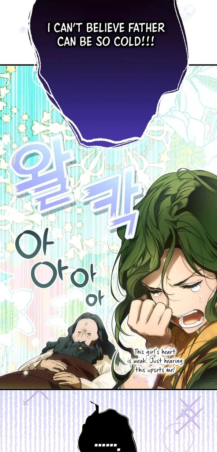 Read A Stepmother’s Märchen chapter 162 image 39 on Lezhin