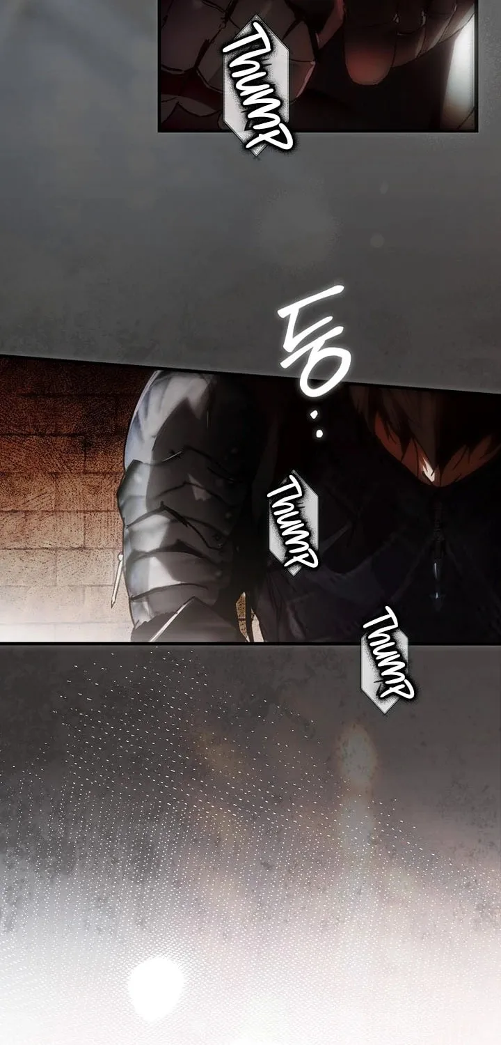 Read A Stepmother’s Märchen chapter 162 image 4 on Lezhin