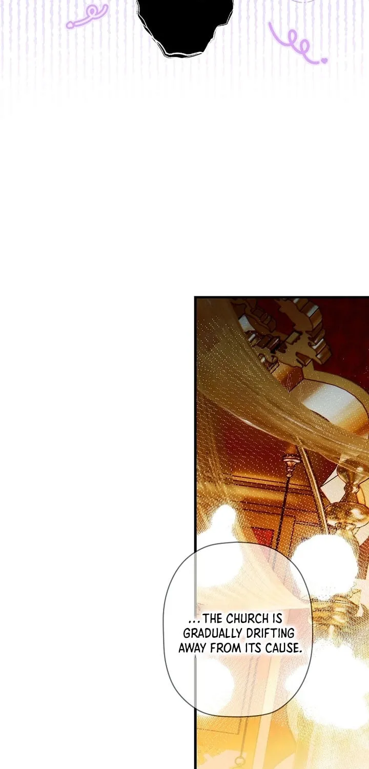 Read A Stepmother’s Märchen chapter 162 image 40 on Lezhin