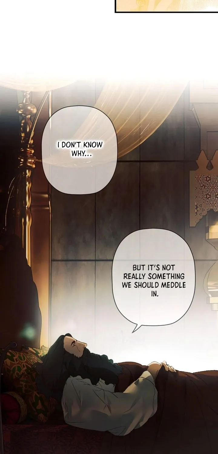 Read A Stepmother’s Märchen chapter 162 image 41 on Lezhin