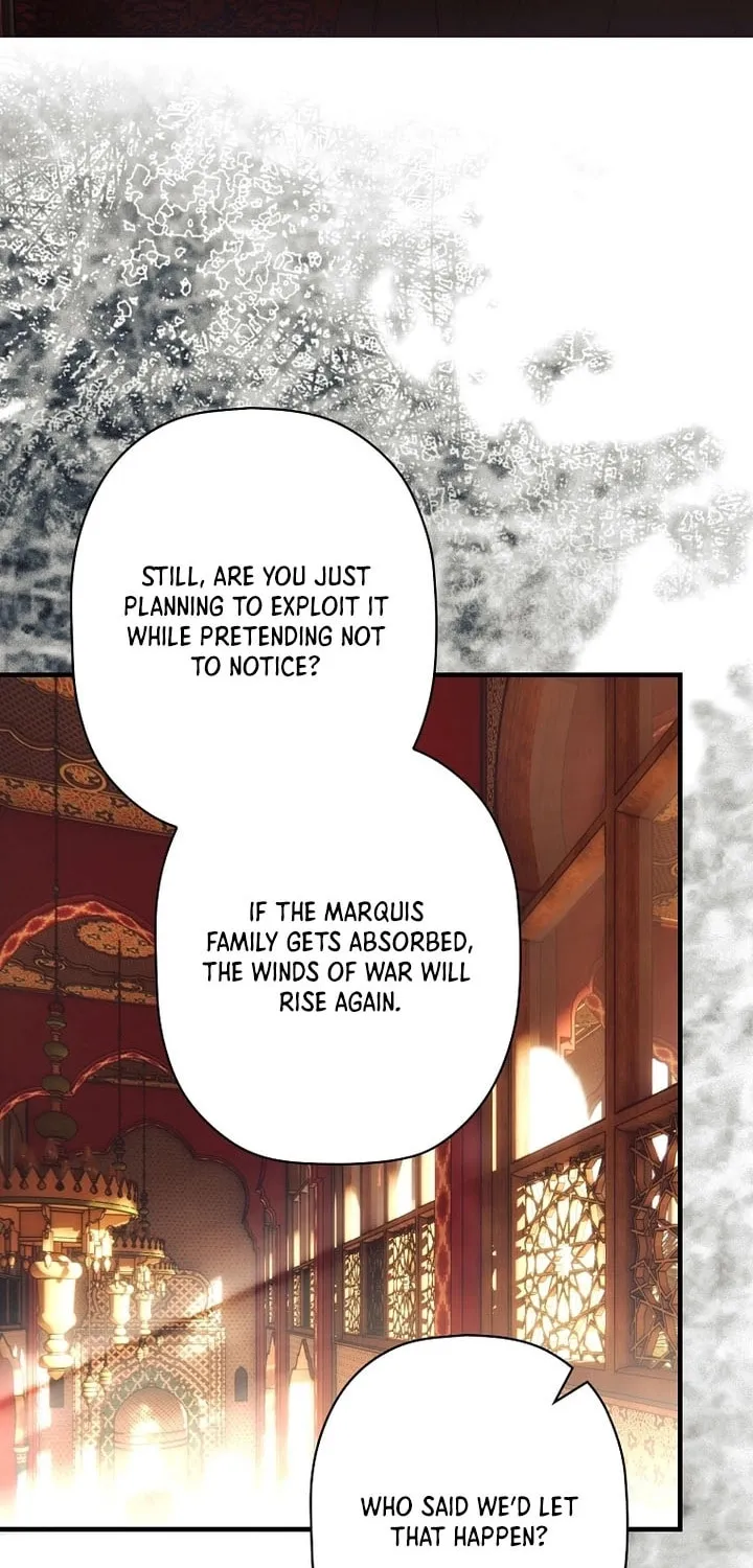 Read A Stepmother’s Märchen chapter 162 image 42 on Lezhin