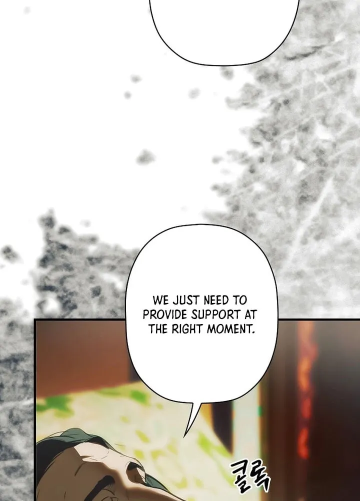 Read A Stepmother’s Märchen chapter 162 image 43 on Lezhin