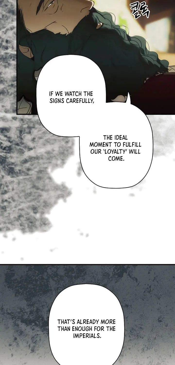 Read A Stepmother’s Märchen chapter 162 image 44 on Lezhin