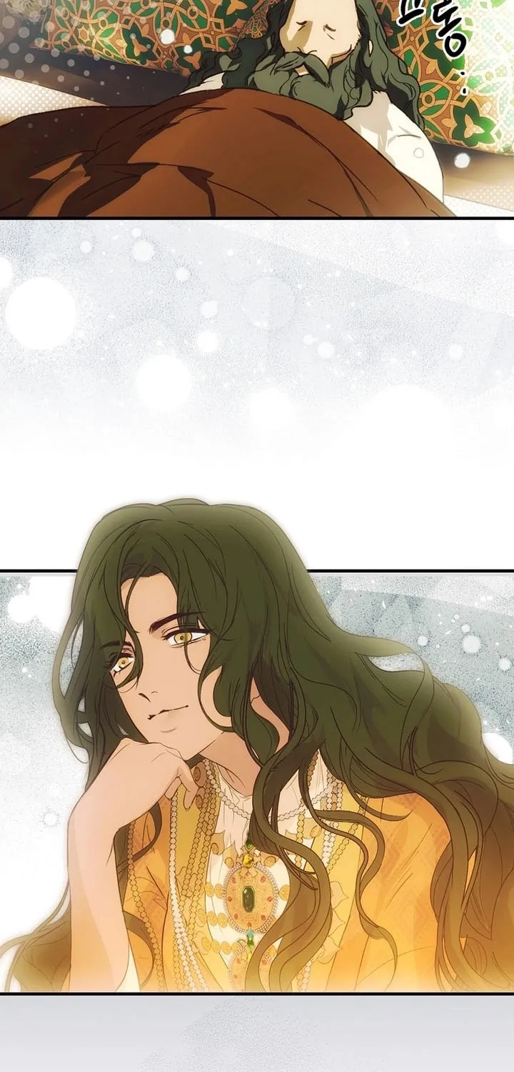 Read A Stepmother’s Märchen chapter 162 image 47 on Lezhin