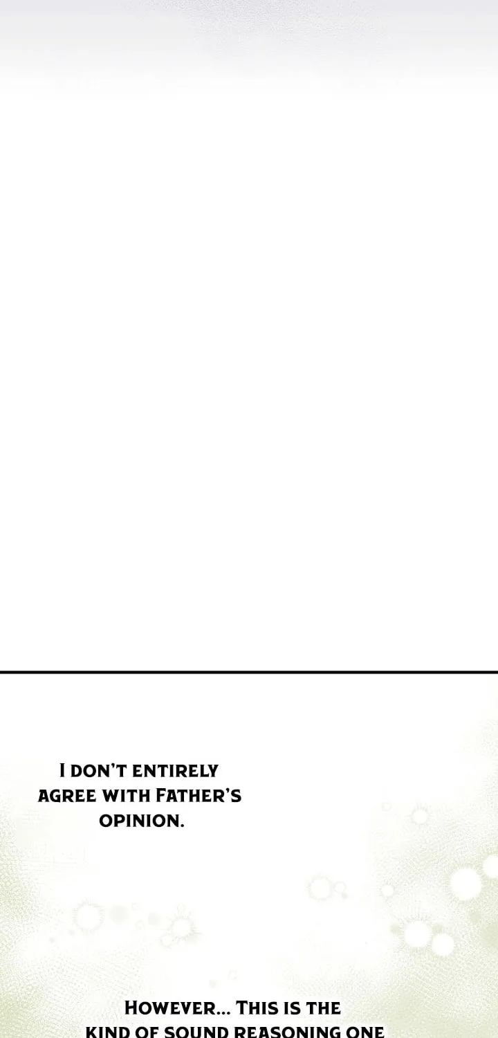 Read A Stepmother’s Märchen chapter 162 image 48 on Lezhin