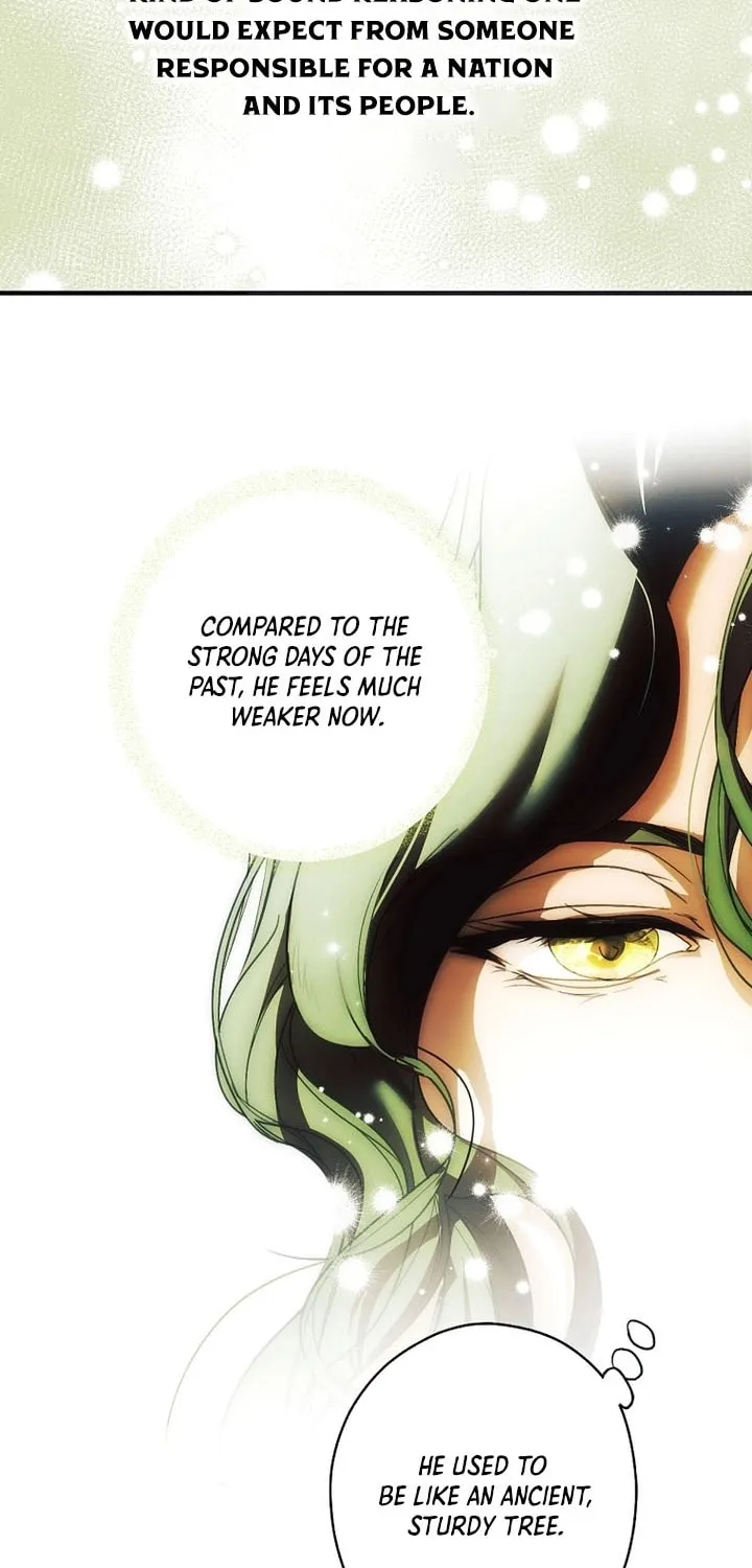 Read A Stepmother’s Märchen chapter 162 image 49 on Lezhin