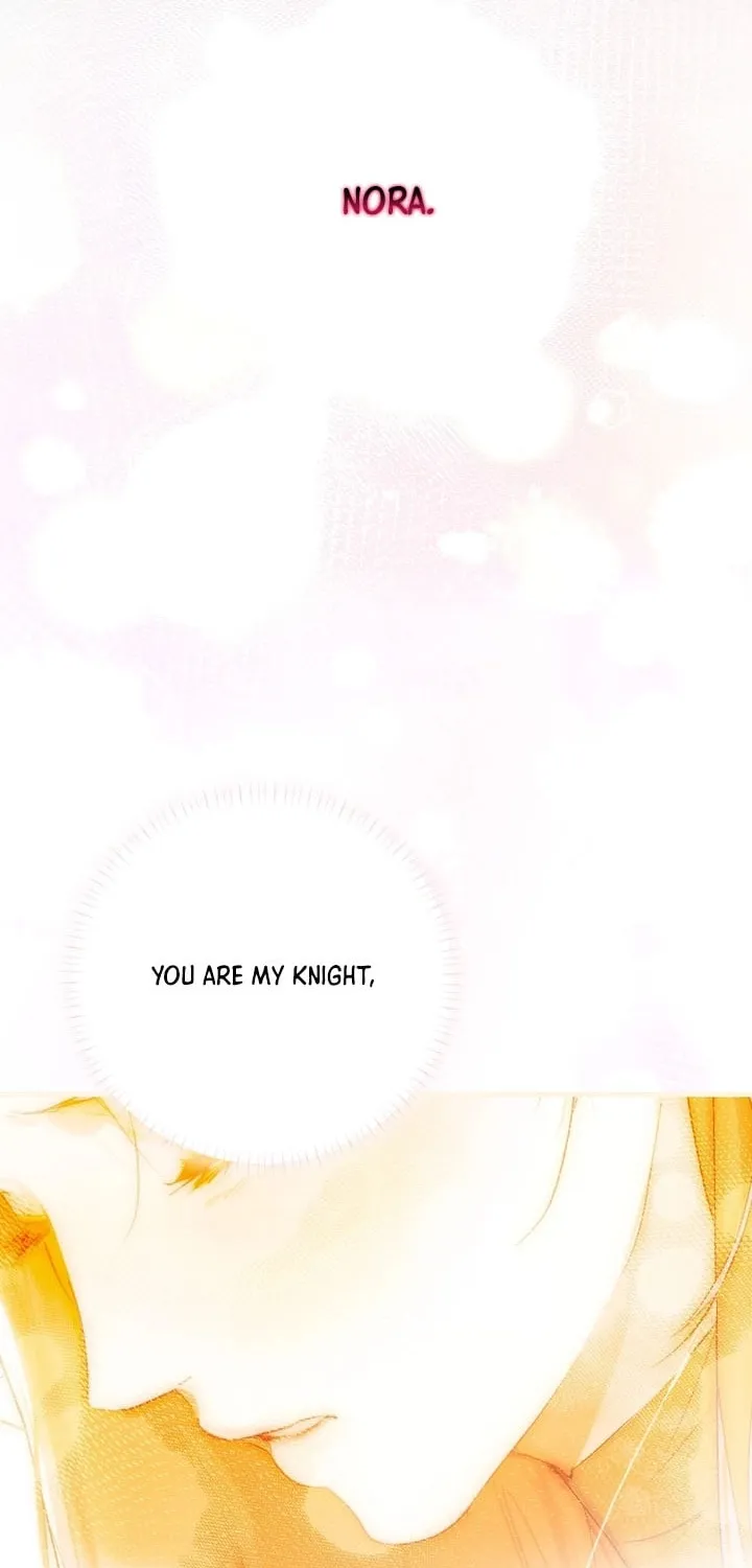 Read A Stepmother’s Märchen chapter 162 image 5 on Lezhin