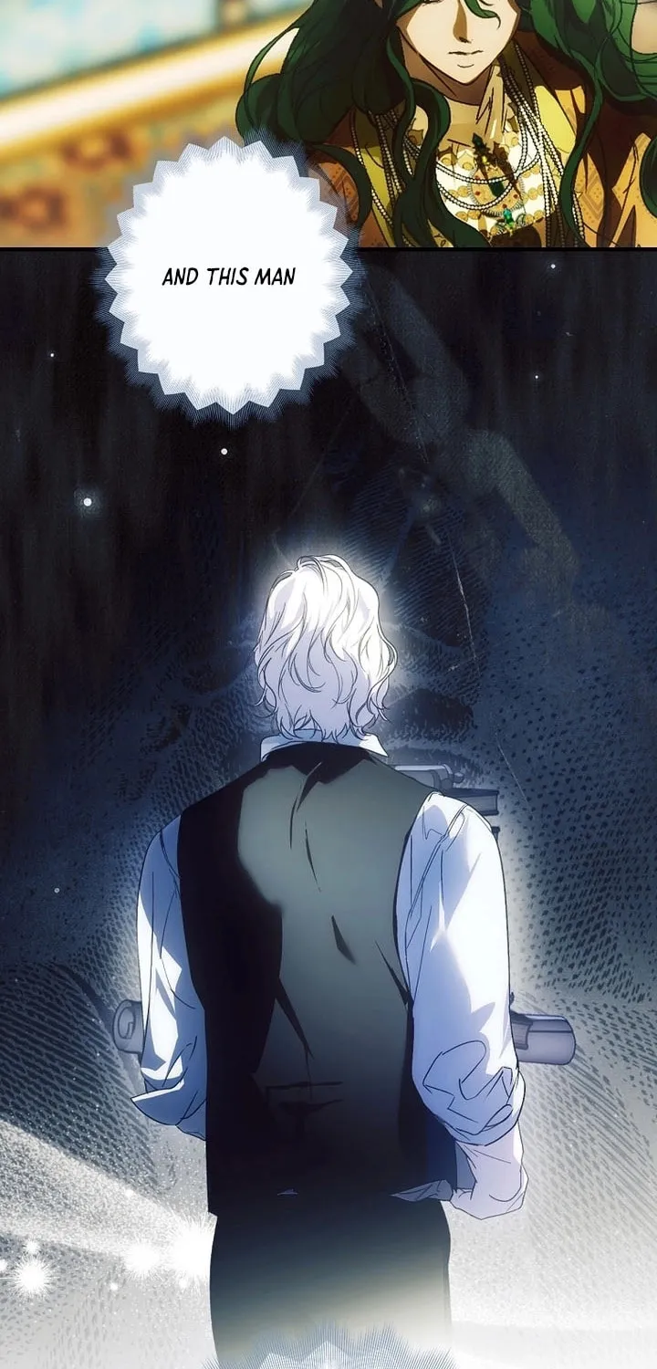 Read A Stepmother’s Märchen chapter 162 image 52 on Lezhin