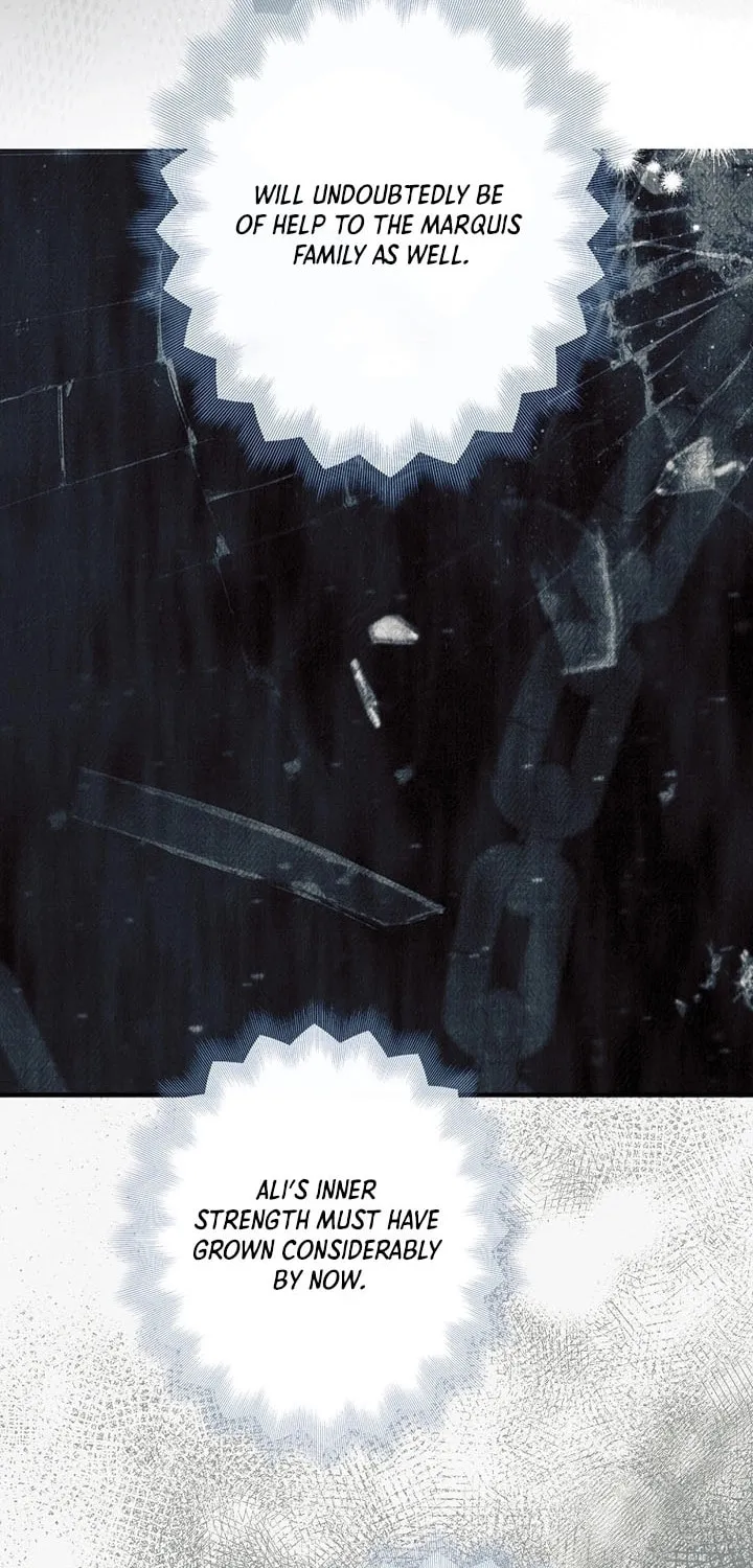 Read A Stepmother’s Märchen chapter 162 image 53 on Lezhin