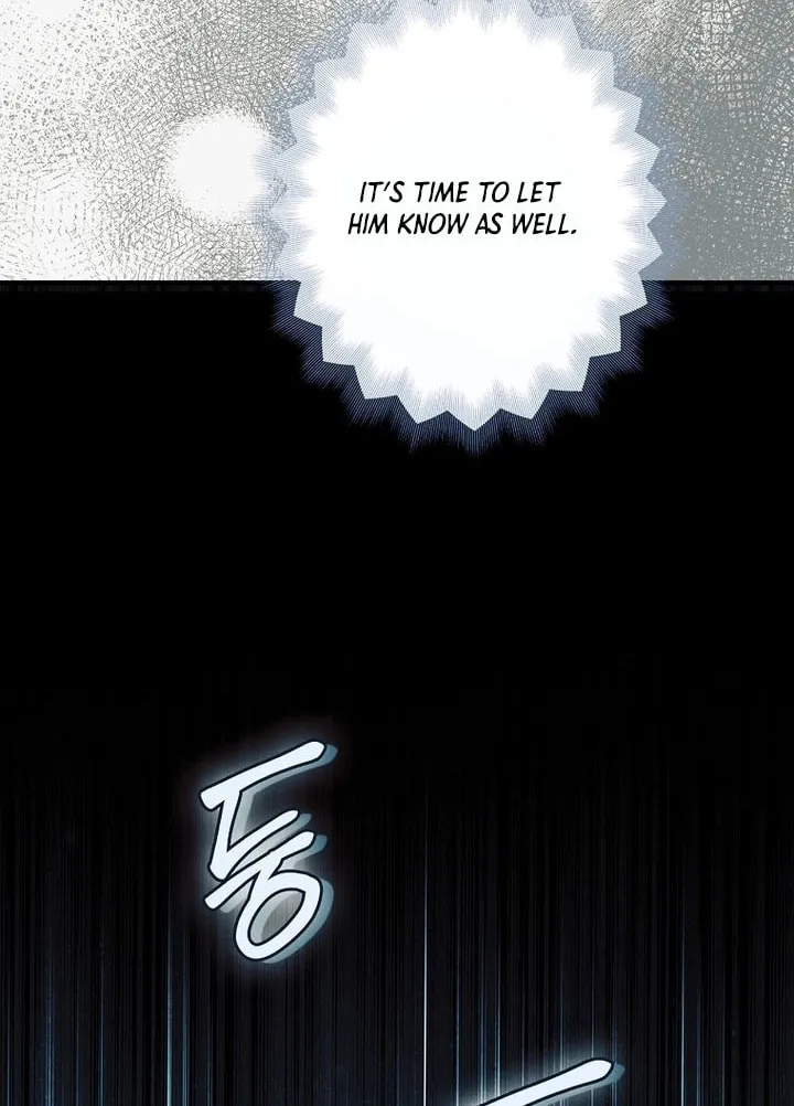 Read A Stepmother’s Märchen chapter 162 image 54 on Lezhin