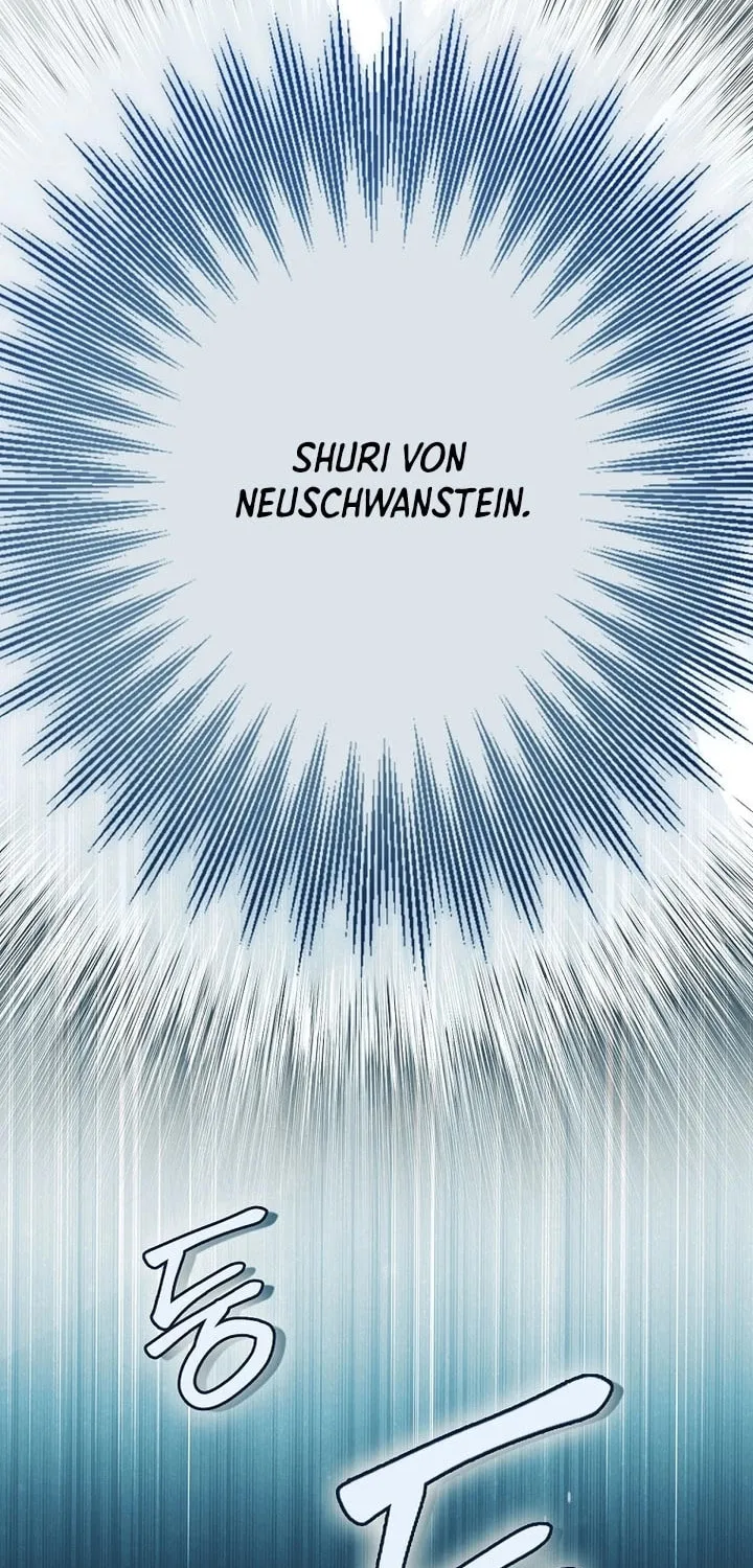 Read A Stepmother’s Märchen chapter 162 image 56 on Lezhin