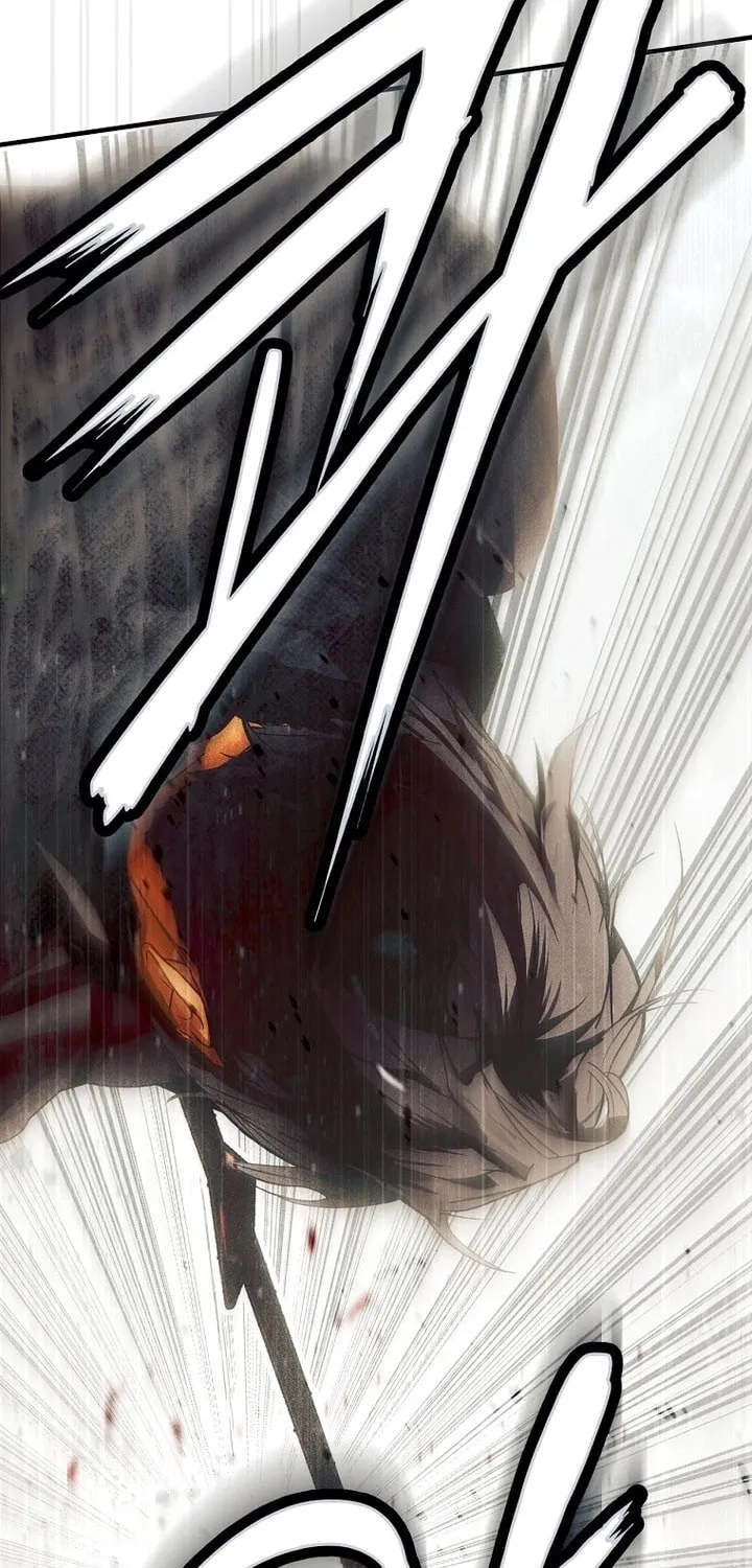 Read A Stepmother’s Märchen chapter 162 image 59 on Lezhin