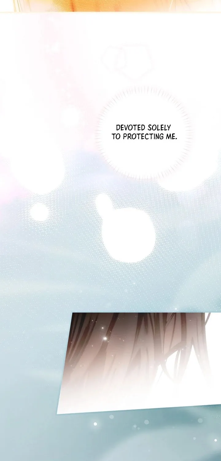 Read A Stepmother’s Märchen chapter 162 image 6 on Lezhin