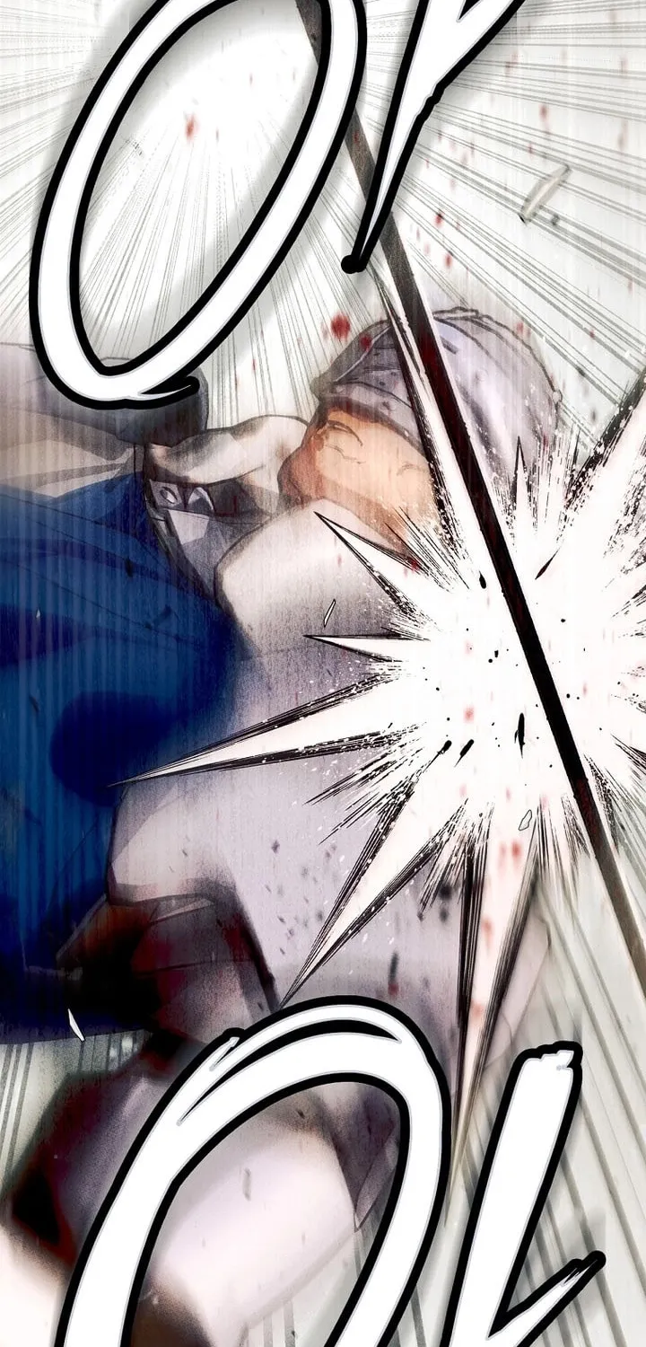 Read A Stepmother’s Märchen chapter 162 image 60 on Lezhin