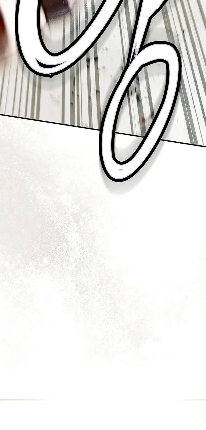 Read A Stepmother’s Märchen chapter 162 image 61 on Lezhin