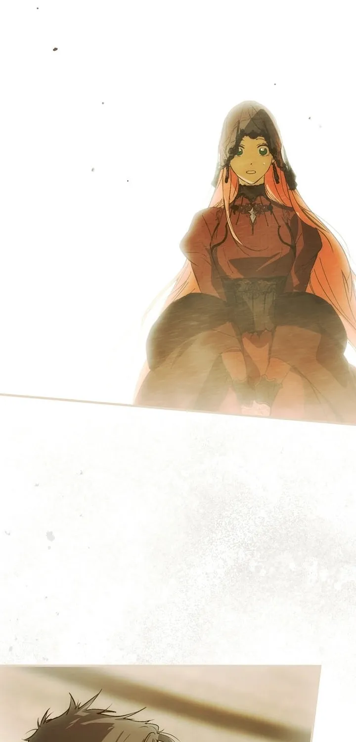 Read A Stepmother’s Märchen chapter 162 image 62 on Lezhin