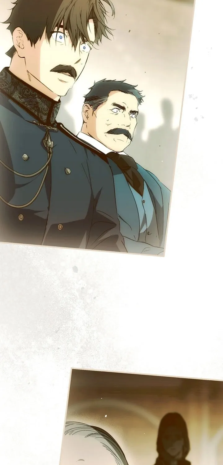 Read A Stepmother’s Märchen chapter 162 image 63 on Lezhin