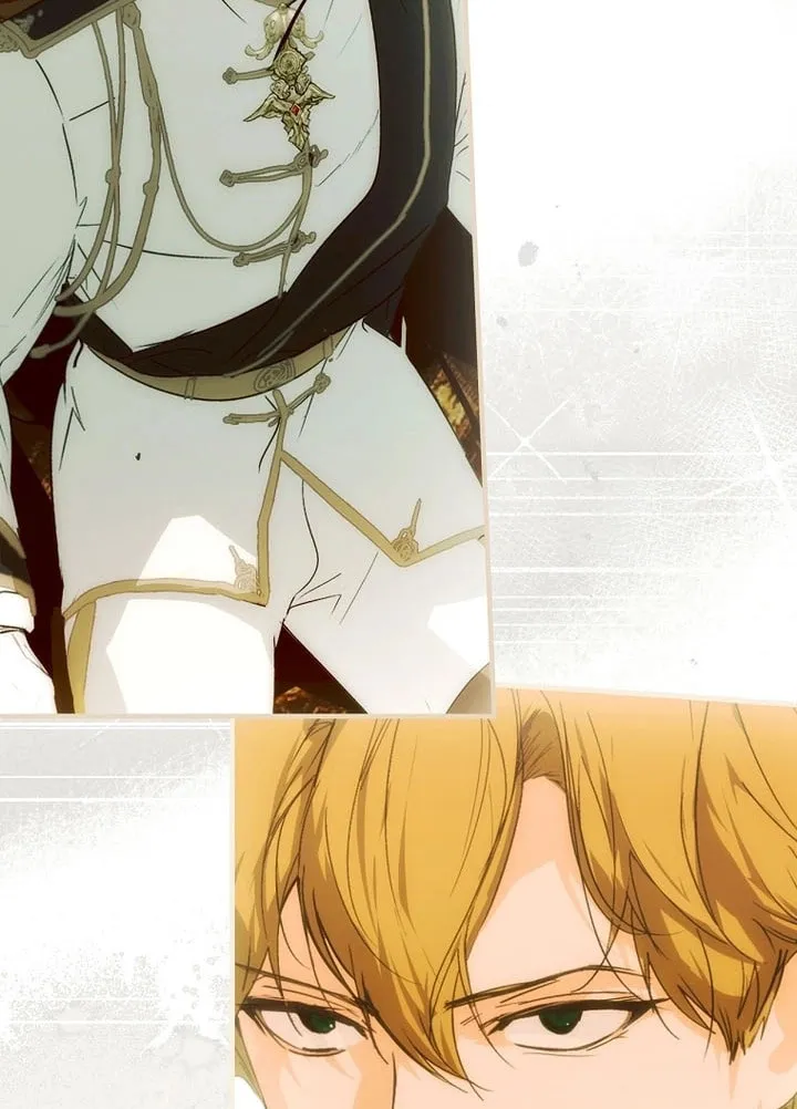 Read A Stepmother’s Märchen chapter 162 image 65 on Lezhin