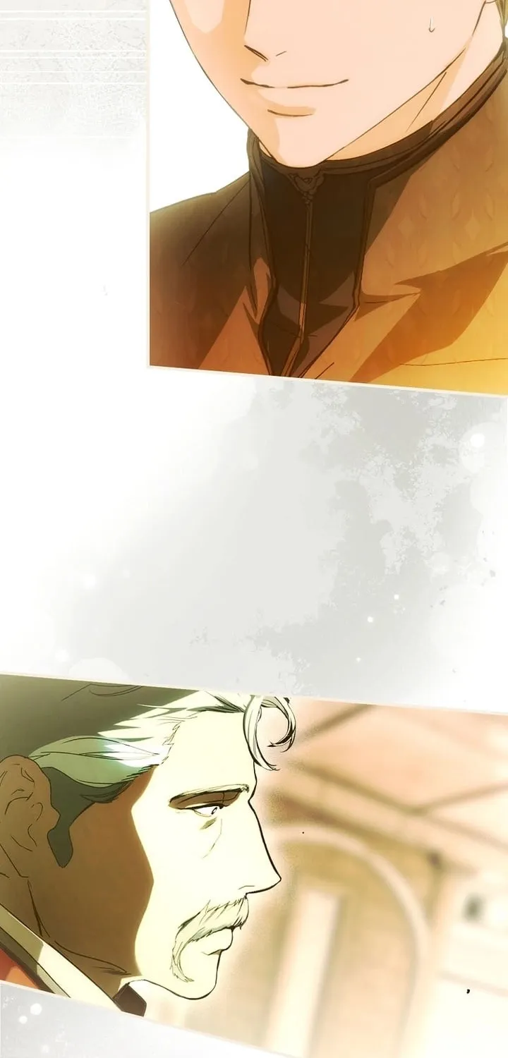 Read A Stepmother’s Märchen chapter 162 image 66 on Lezhin