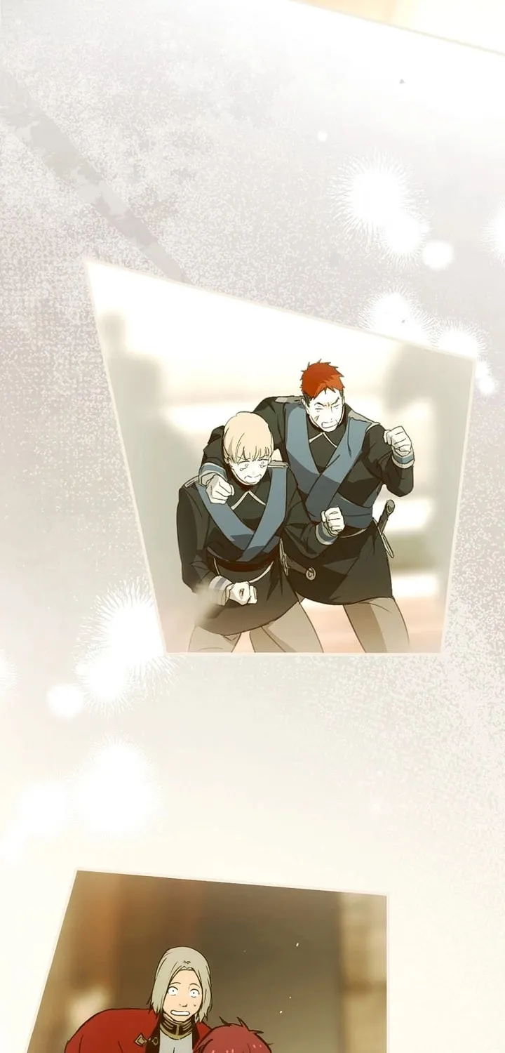 Read A Stepmother’s Märchen chapter 162 image 67 on Lezhin